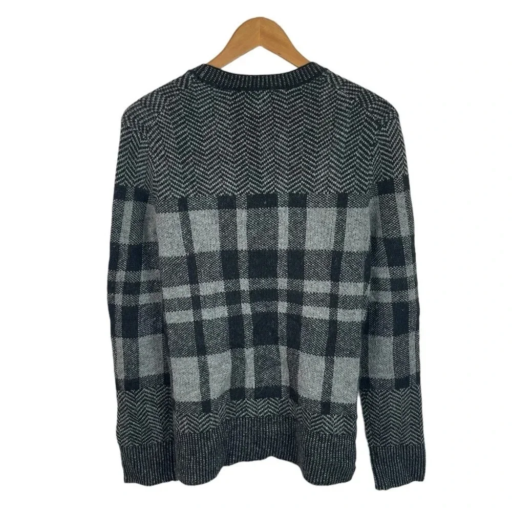 Banana Republic b17 men’s